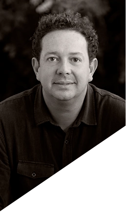 Rodrigo Oliveira