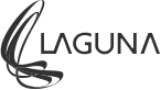 laguna logo