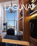 Revista Laguna #02