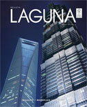 Revista Laguna #03
