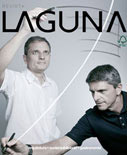 Revista Laguna #05