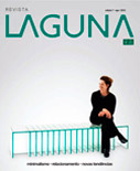 Revista Laguna #07