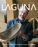 Revista Laguna #09