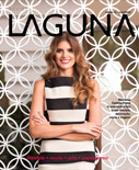 Revista Laguna #12
