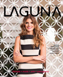 Revista Laguna #12