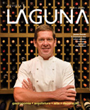 Revista Laguna #14