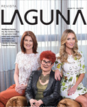 Revista Laguna #15