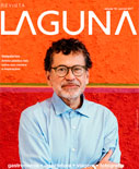 Revista Laguna #16