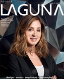 Revista Laguna #17