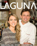 Revista Laguna #19