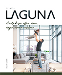 Revista Laguna #20