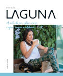 Revista Laguna #21
