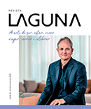 Revista Laguna #26