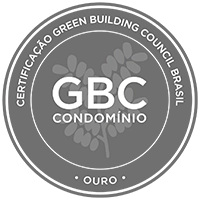 Certificação green building council Brasil