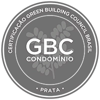 Certificação green building council Brasil