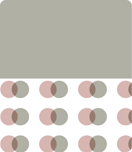 Alimentação saudável