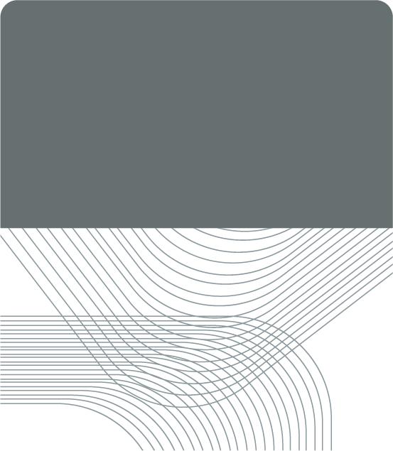 Plano de emergência