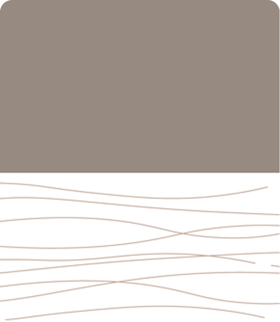 Hipertensão Arterial Sistêmica