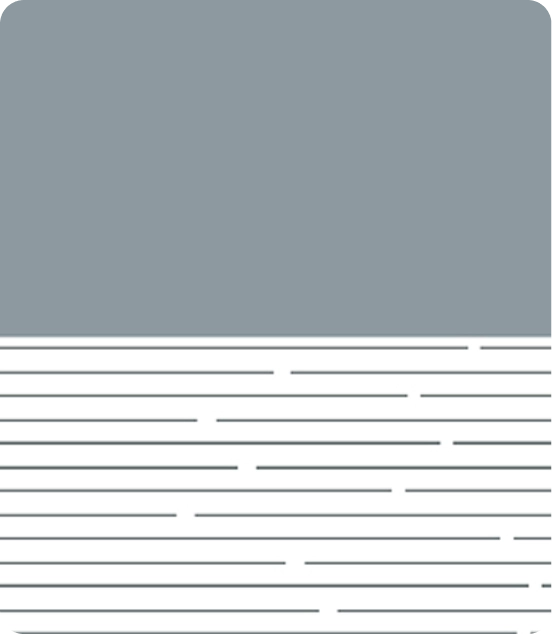 O Impacto do tabagismo