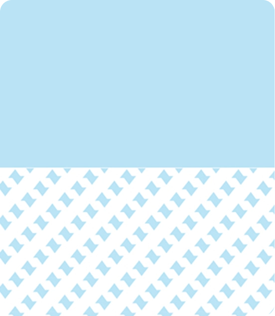 A importância da vacinação