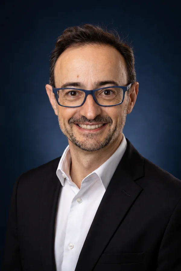 Carlos Eduardo Grazina