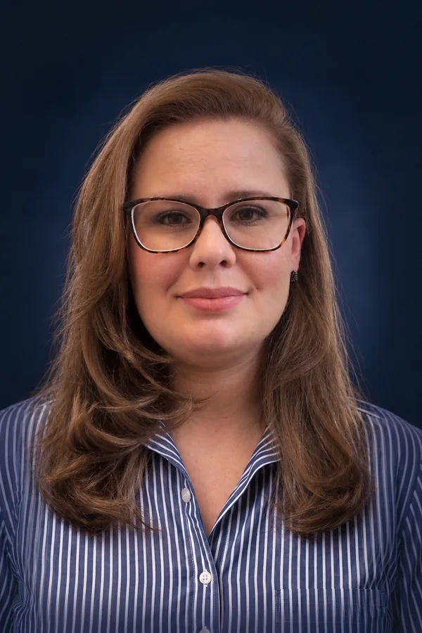 Denise Schuster Paes de Lima