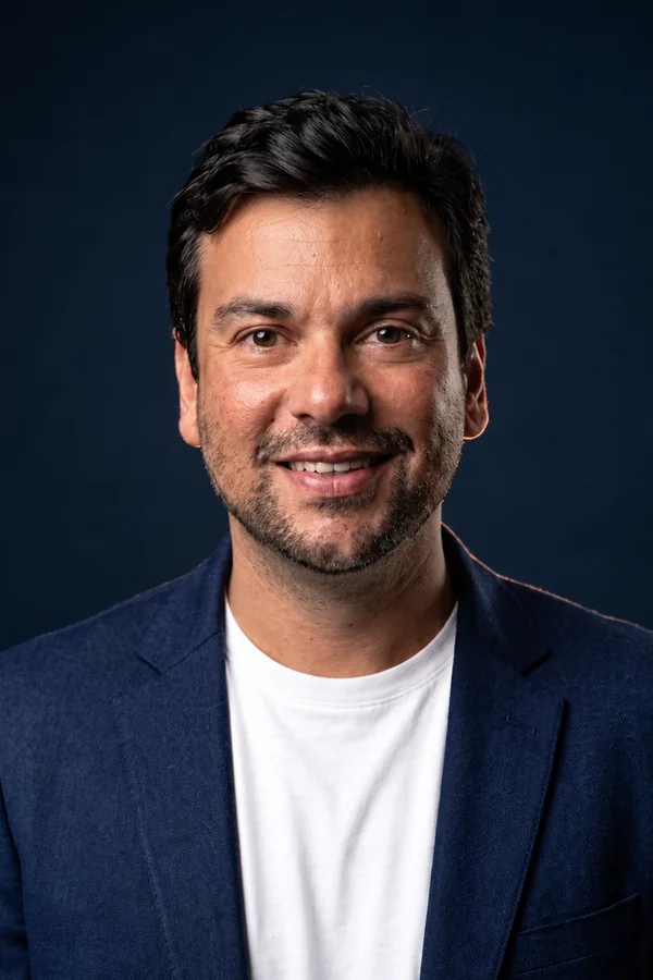 Felipe Sebben