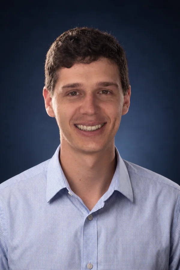 Jordano Busanello